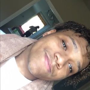 Meet your Posher, Ivan